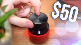 Top Tech Under $50 – October!