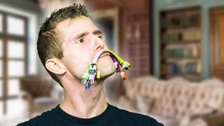 Handy Tech Under $100 – Stuff for your Stuff