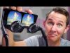 Unboxing 10 Tech Gadgets Under $50!