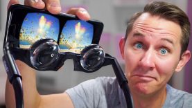 Unboxing 10 Tech Gadgets Under $50!