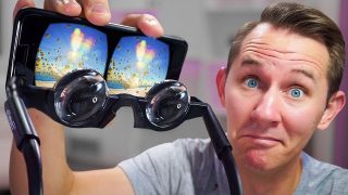 Unboxing 10 Tech Gadgets Under $50!