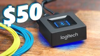 Cool Tech Under $50 – December!