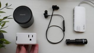 Top 5 Holiday Tech! – Best Christmas Tech Deals January 2018