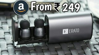 4 HiTech CooL GADGETS You Can Buy on Amazon ✅ NEW TECHNOLOGY FUTURISTIC GADGETS