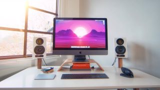 My Favorite TECH of 2017!