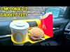 5 McDonald’s Gadgets put to the Test!