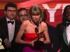 Taylor Swift 58th Grammys