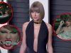 Taylor Swift’s ‘Look What You Made Me Do’ Video Features $10M in Jewelry