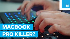 Telstra Unveils Its Smart Home hub