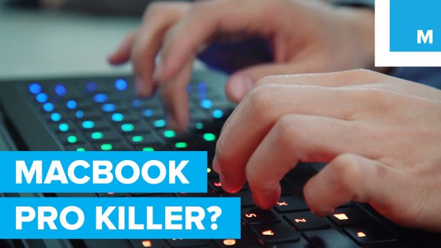 Telstra Unveils Its Smart Home hub