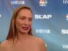 Uma Thurman Responds To Plastic Surgery Rumors