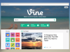 Vine Embed Sample Test