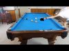 20 Position Shots Every Pool Player Should Know and How to Do Them