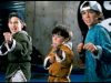 3 NINJAS FULL MOVIE 1992