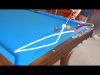 5 Awkward Shots in Pool and How to Do Them!