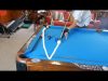 5 Awkward Shots in Pool That you Need to Know!