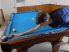 5 Awkward Shots in Pool that You Need to Know!
