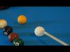5 Basic Spins in Pool and How to Do Them