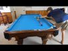 5 Hustle Shots in Pool that can make you FAST MONEY