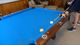 7 Ways to Make a Frozen Rail Shot