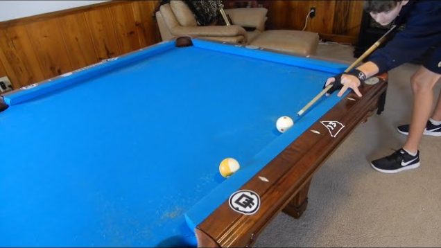 7 Ways to Make a Frozen Rail Shot