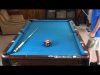 9 Ball Match