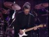 Eric_Clapton_Layla