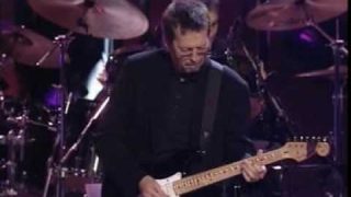 Eric_Clapton_Layla