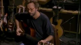 Eric_Clapton_Tears_In_Heaven