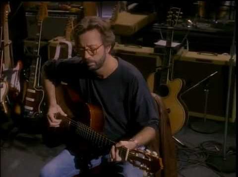 Eric_Clapton_Tears_In_Heaven