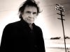 Johnny_Cash_Gods_Gonna_Cut_You_Down