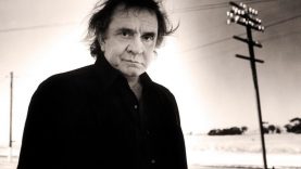 Johnny_Cash_Gods_Gonna_Cut_You_Down