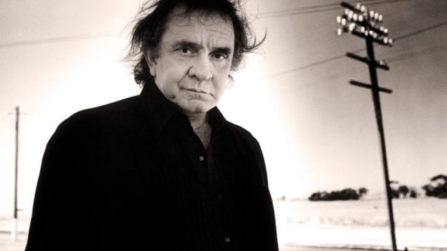Johnny_Cash_Gods_Gonna_Cut_You_Down