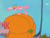 A Fairly Pink Pumpkin | Pink Panther and Pals