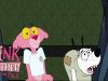 A Pink and Stormy Night | Pink Panther and Pals