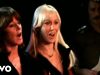 Abba – Dancing Queen