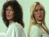 Abba – Mamma Mia