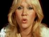 Abba – Take A Chance On Me
