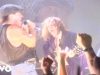 AC/DC – Big Gun (Official Video)