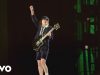 AC/DC – Dirty Deeds Done Dirt Cheap (from Live at River Plate)