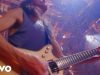 AC/DC – Hard As A Rock (Official Video)