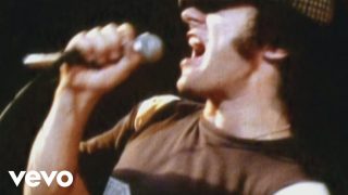 AC/DC – Hells Bells (Official Video)
