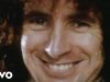 AC/DC – Let There Be Rock (Official Video)