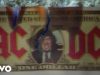 AC/DC – Moneytalks (Official Video)