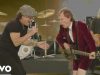 AC/DC – Play Ball (Official Video)