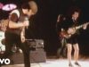 AC/DC – Rock And Roll Ain’t Noise Pollution (Official Video)