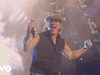 AC/DC – Rock N Roll Train (from Live at River Plate)