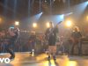 AC/DC – Rock or Bust  (Official Video)