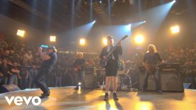 AC/DC – Rock or Bust  (Official Video)