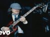 AC/DC – Stiff Upper Lip (Official Video)